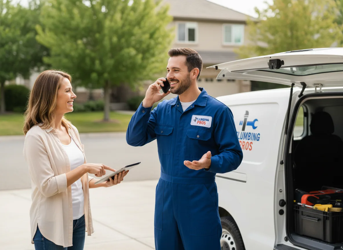 Water Heater Repair Borrego Springs, CA FAQs